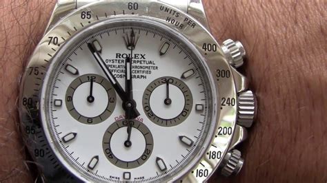 rolex ad daytona 1992 winner 24 price 5678|78488 rolex daytona winner 1992.